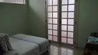 Foto 13 de Sobrado com 3 Quartos à venda, 185m² em Vila Oliveira, Mogi das Cruzes