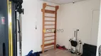 Foto 27 de Apartamento com 3 Quartos à venda, 79m² em Cidade Monções, São Paulo