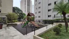 Foto 28 de Apartamento com 3 Quartos para alugar, 100m² em Moema, São Paulo
