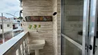 Foto 5 de Casa com 1 Quarto para alugar, 40m² em Vila Macedopolis, São Paulo