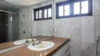 Foto 22 de Apartamento com 4 Quartos à venda, 405m² em Boa Viagem, Recife