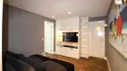 Foto 32 de Apartamento com 4 Quartos à venda, 301m² em Panamby, São Paulo