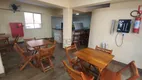 Foto 19 de Apartamento com 2 Quartos à venda, 55m² em Vila Pompéia, Campinas