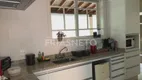 Foto 17 de Casa de Condomínio com 3 Quartos à venda, 300m² em Pompéia, Piracicaba