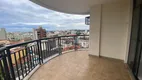 Foto 15 de Apartamento com 3 Quartos para venda ou aluguel, 120m² em Imbetiba, Macaé