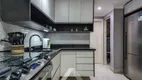 Foto 9 de Apartamento com 3 Quartos à venda, 115m² em Alto Da Boa Vista, São Paulo