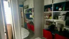 Foto 6 de Apartamento com 3 Quartos à venda, 87m² em Armação, Salvador