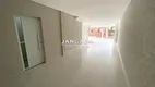 Foto 7 de Sobrado com 3 Quartos à venda, 135m² em Centro, Osasco