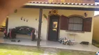 Foto 17 de Casa de Condomínio com 3 Quartos à venda, 120m² em Tomé (Praia Seca), Araruama