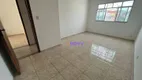 Foto 12 de Casa com 5 Quartos à venda, 360m² em Camarão, São Gonçalo