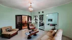 Foto 3 de Casa com 5 Quartos à venda, 337m² em CHACARA MACHADINHO, Americana