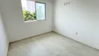 Foto 12 de Apartamento com 2 Quartos à venda, 54m² em Altiplano Cabo Branco, João Pessoa