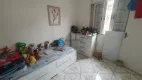 Foto 12 de Casa com 3 Quartos à venda, 200m² em Vila Guarani, São Paulo