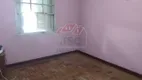 Foto 10 de Sobrado com 2 Quartos à venda, 196m² em Ceramica, São Caetano do Sul