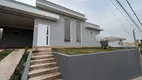 Foto 20 de Casa de Condomínio com 3 Quartos à venda, 230m² em Condominio Itatiba Country, Itatiba
