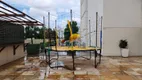 Foto 15 de Apartamento com 2 Quartos à venda, 53m² em Centro, Fortaleza