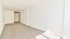 Foto 3 de Sala Comercial à venda, 37m² em Flamengo, Rio de Janeiro