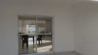 Foto 3 de Apartamento com 2 Quartos à venda, 49m² em Paratibe, João Pessoa