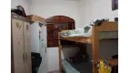 Foto 11 de Sobrado com 3 Quartos à venda, 83m² em Vila Esperança, São Paulo