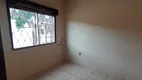 Foto 9 de Casa com 2 Quartos para alugar, 46m² em Santo Onofre, Viamão