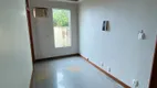 Foto 3 de Consultório com 3 Quartos à venda, 60m² em Nazaré, Belém