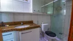 Foto 23 de Apartamento com 3 Quartos para alugar, 215m² em Cocó, Fortaleza