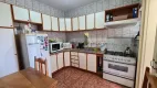 Foto 3 de Apartamento com 2 Quartos à venda, 75m² em Porto, Pelotas