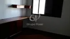 Foto 7 de Apartamento com 3 Quartos à venda, 105m² em Indianópolis, São Paulo