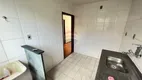 Foto 9 de Apartamento com 2 Quartos à venda, 45m² em Vivendas da Serra, Juiz de Fora