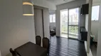 Foto 2 de Apartamento com 2 Quartos à venda, 63m² em Consolação, São Paulo