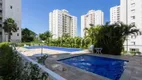 Foto 29 de Apartamento com 3 Quartos à venda, 75m² em Loteamento Chacara Prado, Campinas
