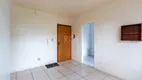 Foto 9 de Apartamento com 2 Quartos à venda, 53m² em Cristal, Porto Alegre