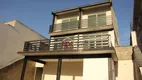 Foto 3 de Casa de Condomínio com 3 Quartos à venda, 186m² em Vila Oliveira, Mogi das Cruzes