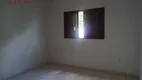 Foto 5 de Casa com 2 Quartos à venda, 122m² em Vila Zilda, São José do Rio Preto