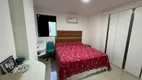 Foto 8 de Apartamento com 3 Quartos à venda, 97m² em , Manaíra