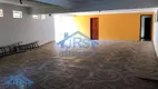 Foto 33 de Casa de Condomínio com 5 Quartos à venda, 850m² em Jardim Algarve, Cotia