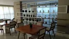 Foto 57 de Apartamento com 3 Quartos à venda, 87m² em Vila Anastácio, São Paulo