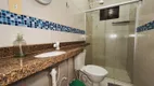 Foto 29 de Casa com 4 Quartos à venda, 250m² em , Barra de São Miguel
