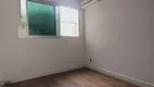 Foto 6 de Apartamento com 2 Quartos à venda, 50m² em Coqueiral de Itaparica, Vila Velha