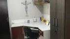 Foto 18 de Apartamento com 3 Quartos à venda, 94m² em Centro, Itajaí