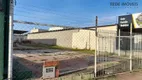 Foto 2 de Lote/Terreno para alugar, 250m² em São Manoel, Americana
