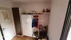 Foto 11 de Apartamento com 3 Quartos à venda, 101m² em Vila Leopoldina, São Paulo