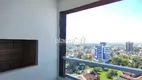 Foto 17 de Apartamento com 2 Quartos à venda, 68m² em Dom Feliciano, Gravataí