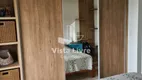 Foto 38 de Apartamento com 1 Quarto à venda, 68m² em Vila Madalena, São Paulo