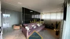 Foto 22 de Cobertura com 5 Quartos à venda, 430m² em Anchieta, Belo Horizonte