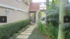 Foto 17 de Casa com 5 Quartos para venda ou aluguel, 550m² em Jardim Europa, São Paulo