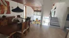 Foto 6 de Casa de Condomínio com 3 Quartos à venda, 300m² em Res.Tres Alphaville, Santana de Parnaíba