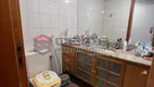 Foto 12 de Apartamento com 3 Quartos à venda, 178m² em Ipanema, Rio de Janeiro