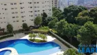 Foto 26 de Apartamento com 3 Quartos à venda, 176m² em Aclimação, São Paulo