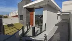 Foto 15 de Sobrado com 3 Quartos à venda, 200m² em Capoeiras, Florianópolis